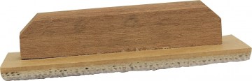 788 apagador carpete madeira 7,5x14,5 cm copiar